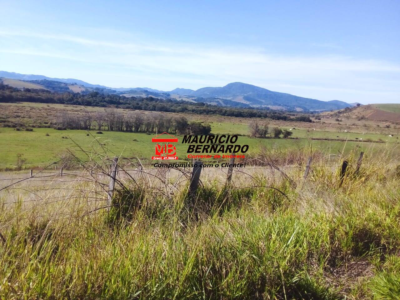 Terreno, 220 m² - Foto 3