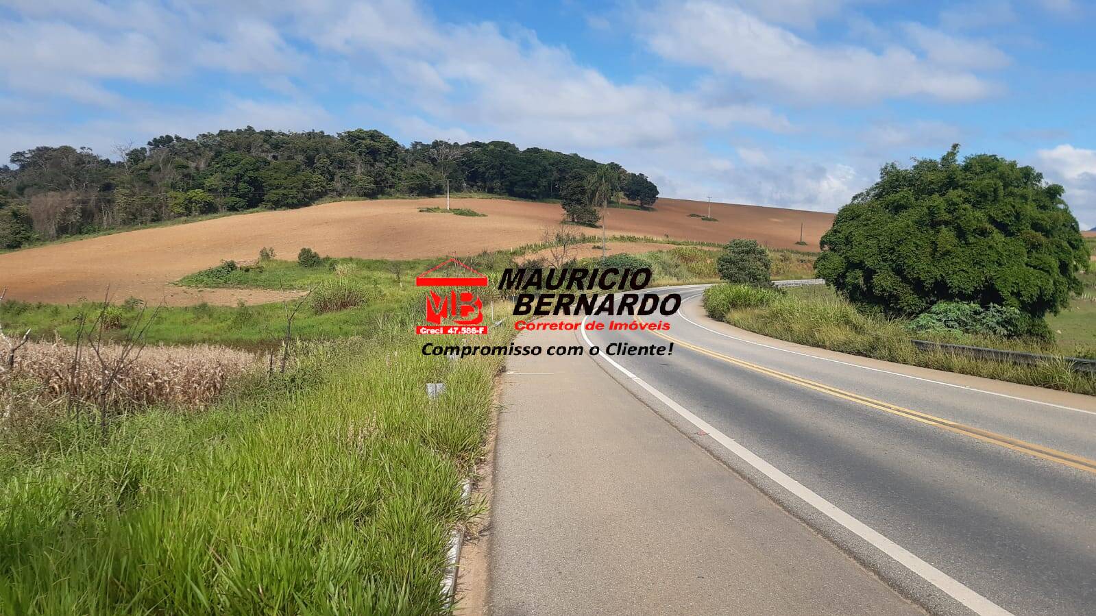Terreno, 220 m² - Foto 15