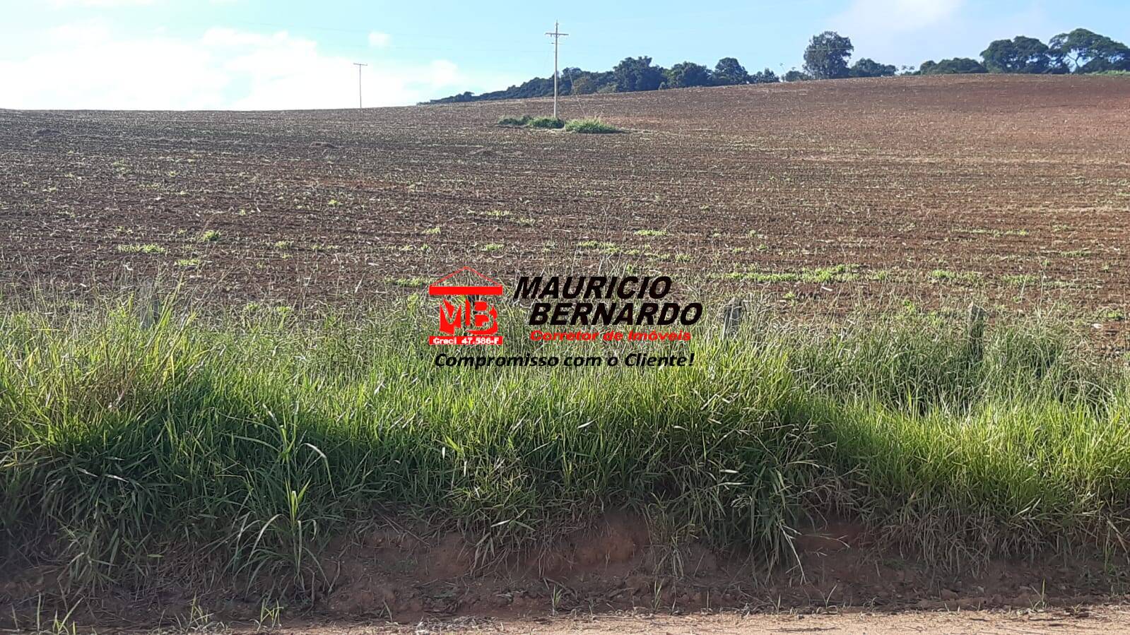 Terreno, 220 m² - Foto 16