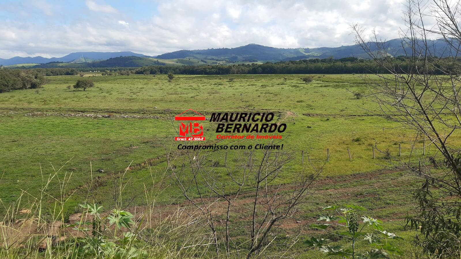 Terreno, 220 m² - Foto 18