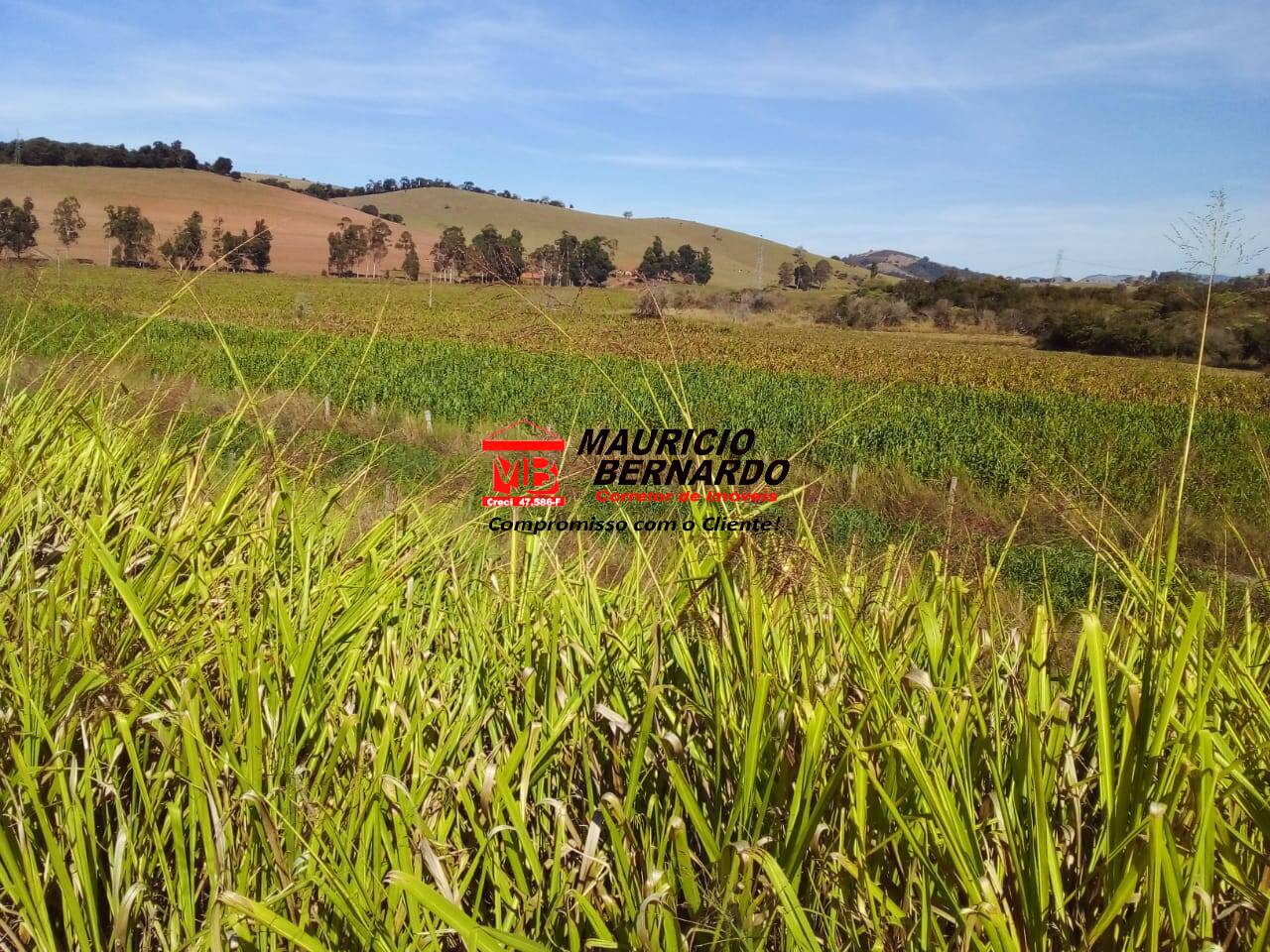 Terreno, 220 m² - Foto 19