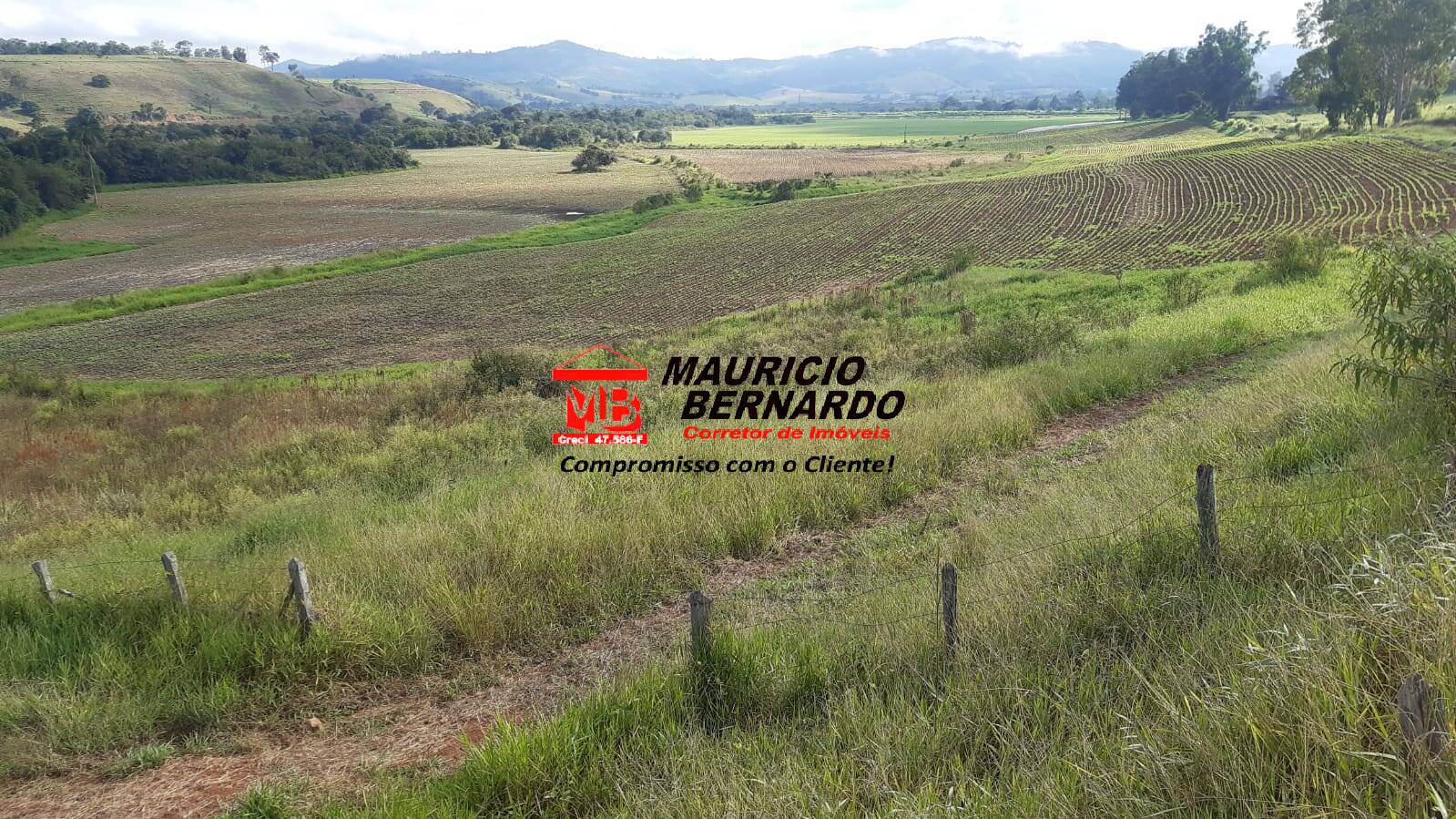 Terreno, 220 m² - Foto 20