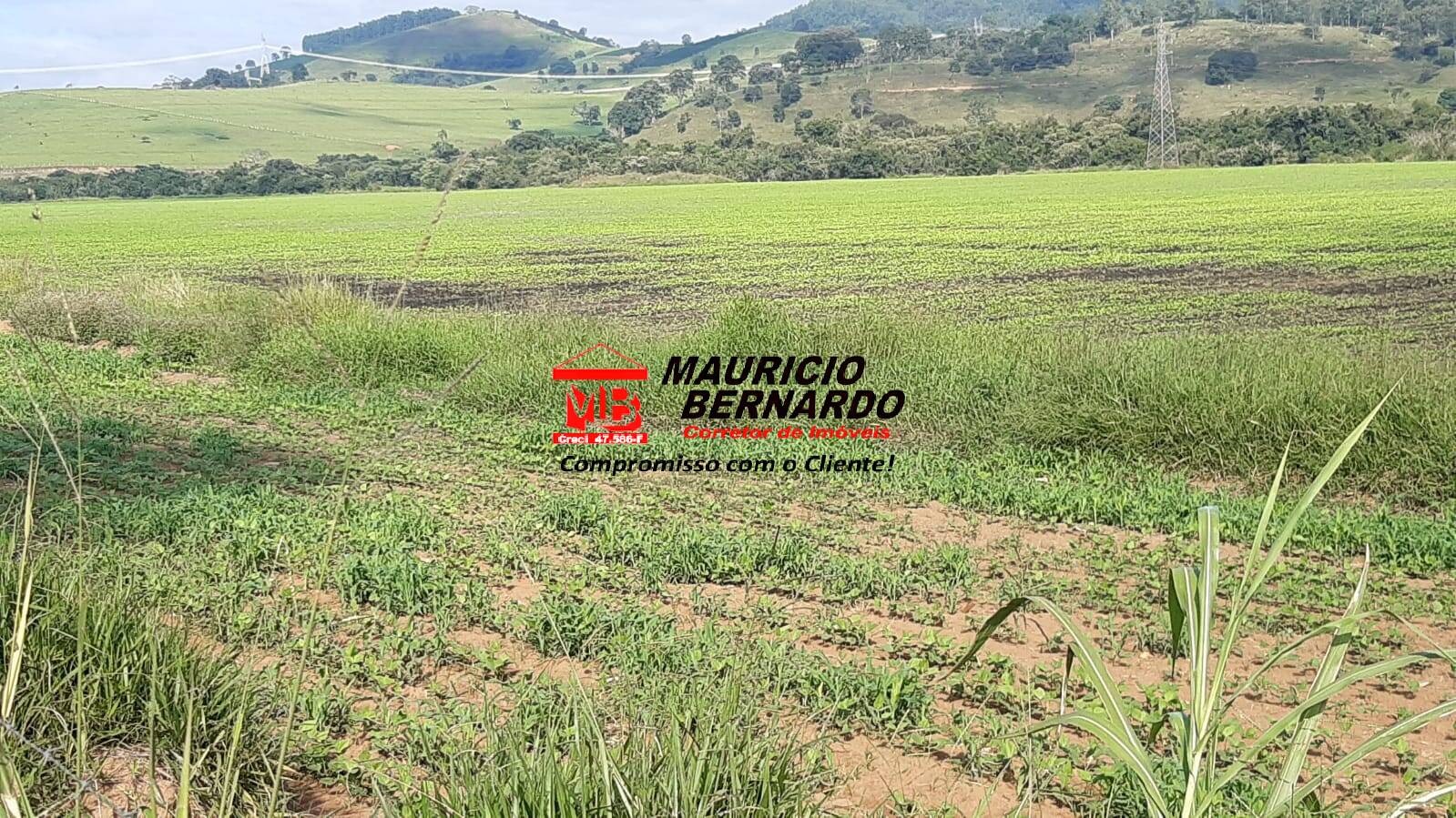 Terreno, 220 m² - Foto 22