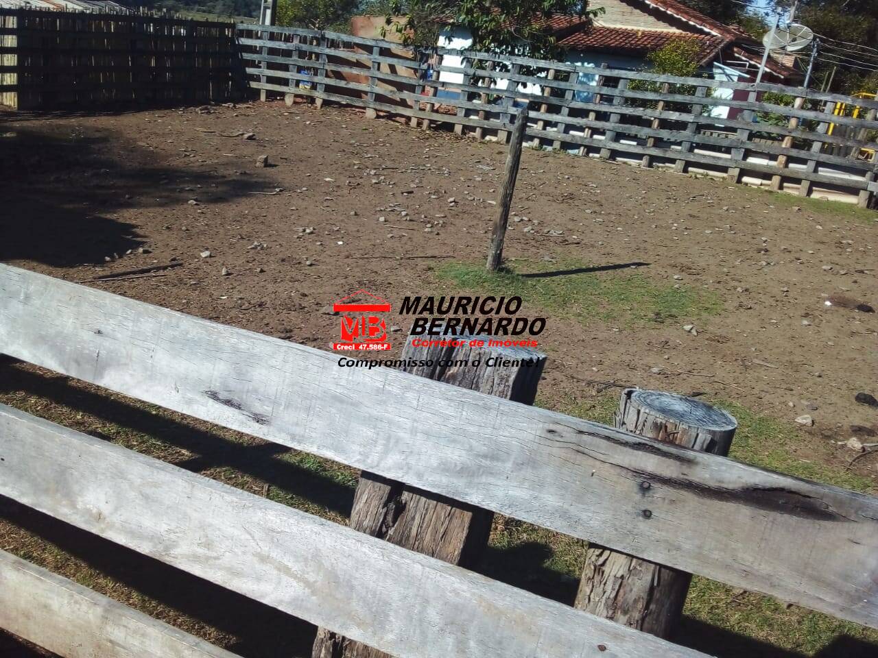 Terreno, 220 m² - Foto 23
