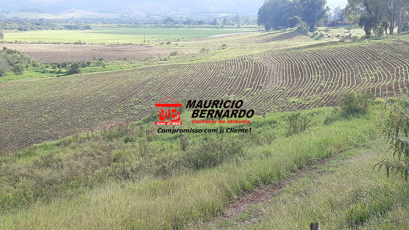 Terreno, 220 m² - Foto 24