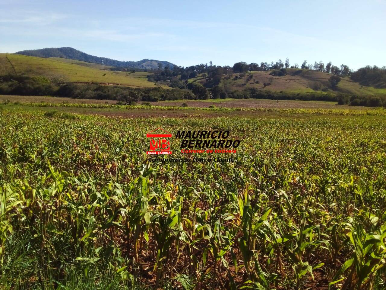Terreno, 220 m² - Foto 25