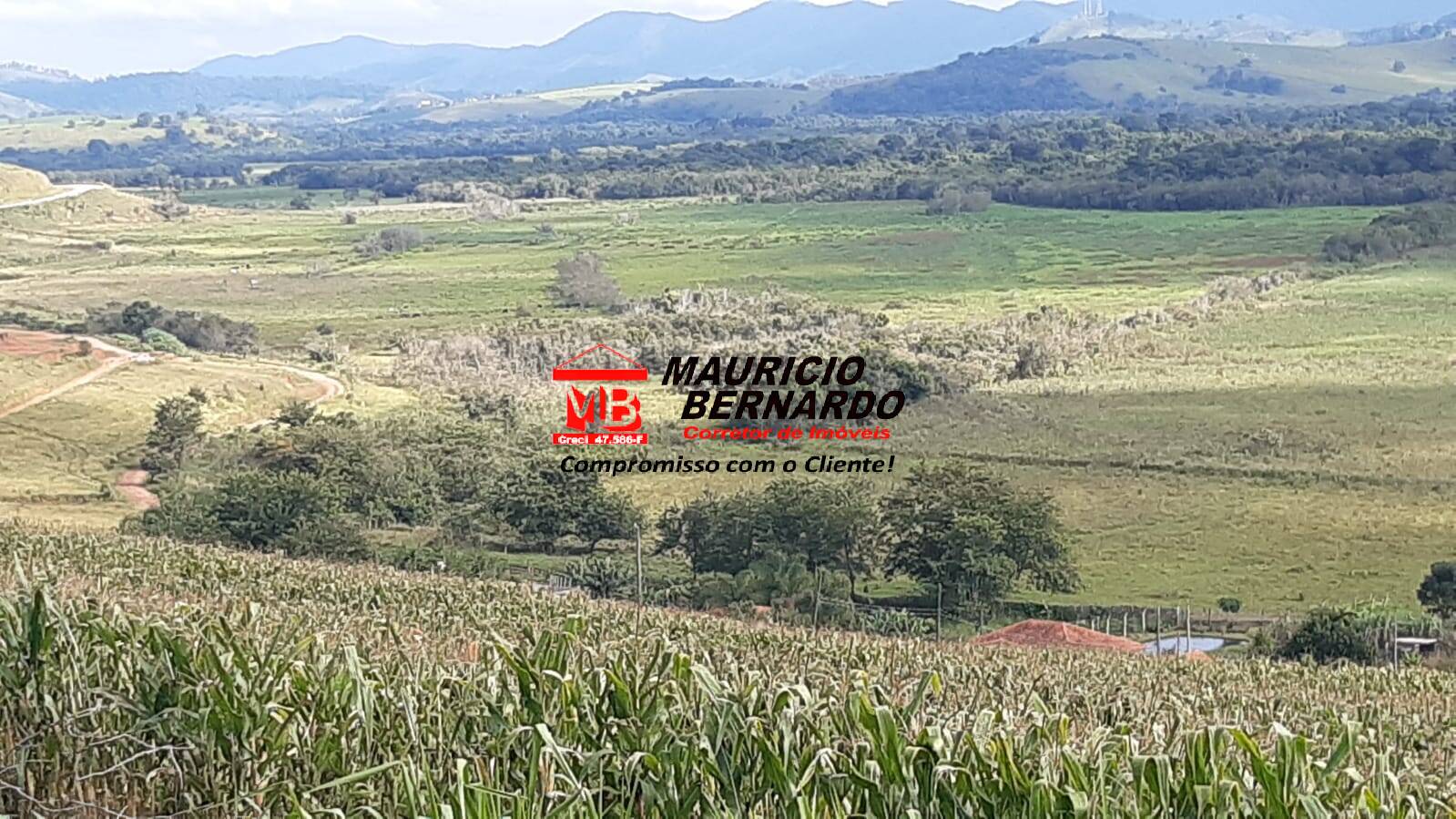 Terreno, 220 m² - Foto 28