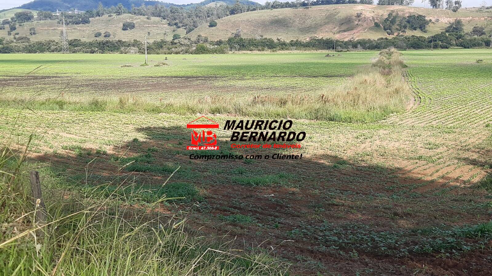 Terreno, 220 m² - Foto 30