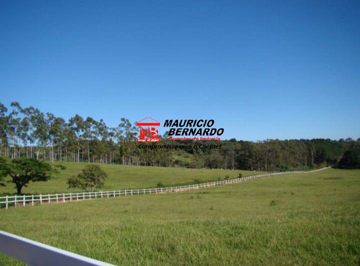 Fazenda, 62 m² - Foto 3