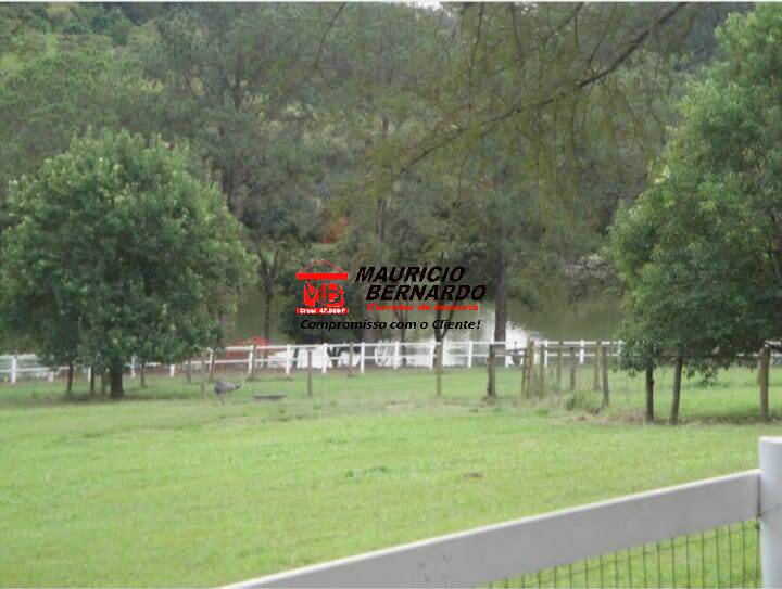 Fazenda, 62 m² - Foto 5