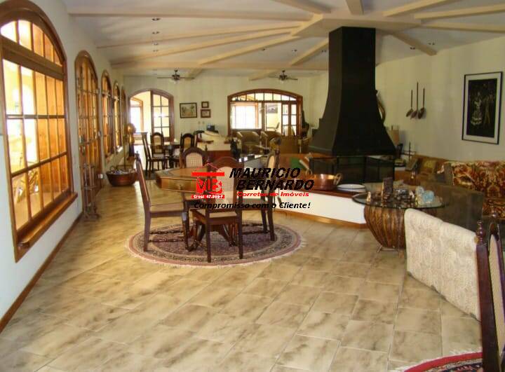 Fazenda, 62 m² - Foto 14