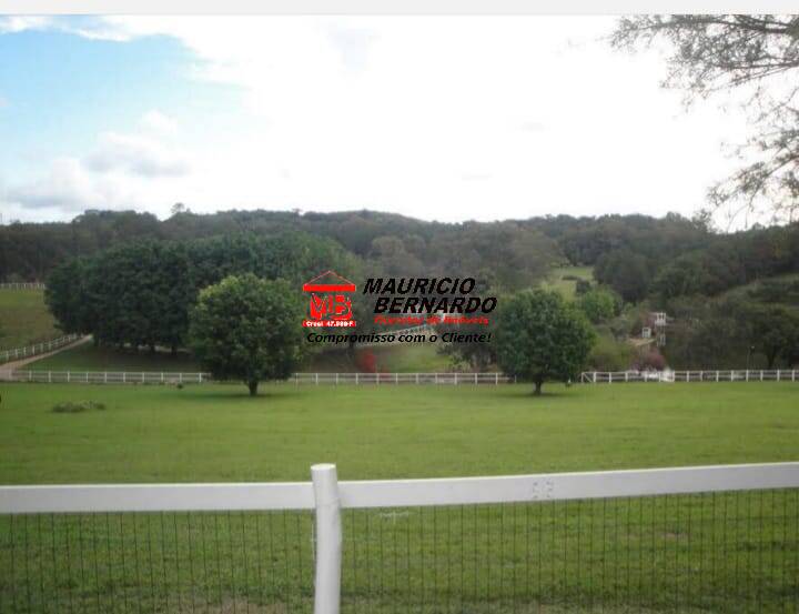 Fazenda, 62 m² - Foto 9