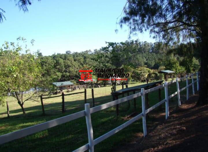 Fazenda, 62 m² - Foto 12