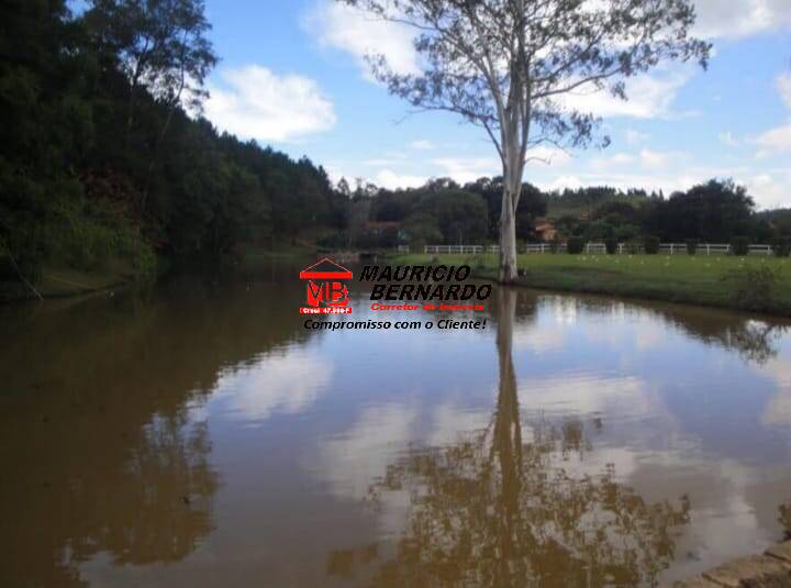 Fazenda, 62 m² - Foto 13