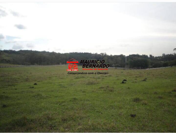 Fazenda, 62 m² - Foto 15
