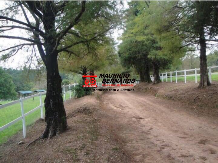 Fazenda, 62 m² - Foto 16