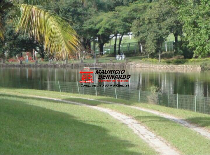 Fazenda, 62 m² - Foto 2