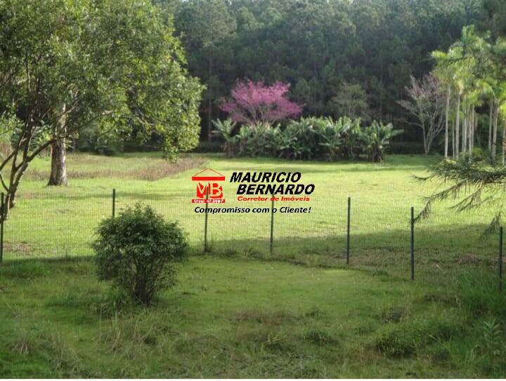 Fazenda, 62 m² - Foto 6