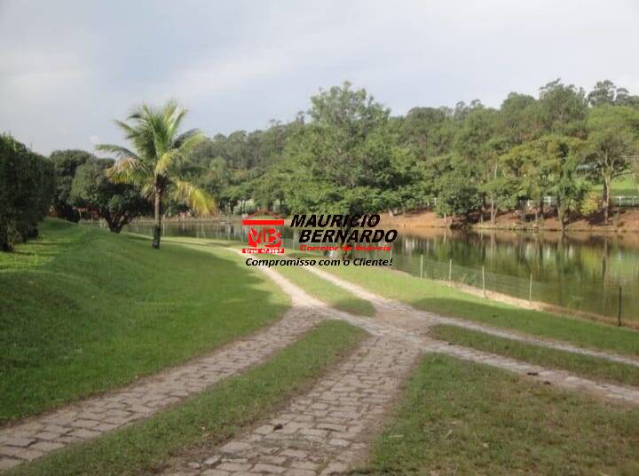 Fazenda, 62 m² - Foto 7