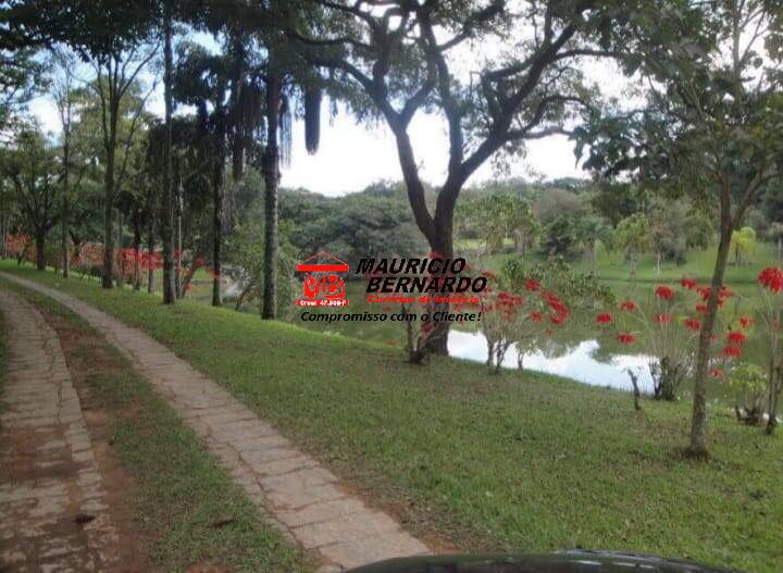 Fazenda, 62 m² - Foto 17