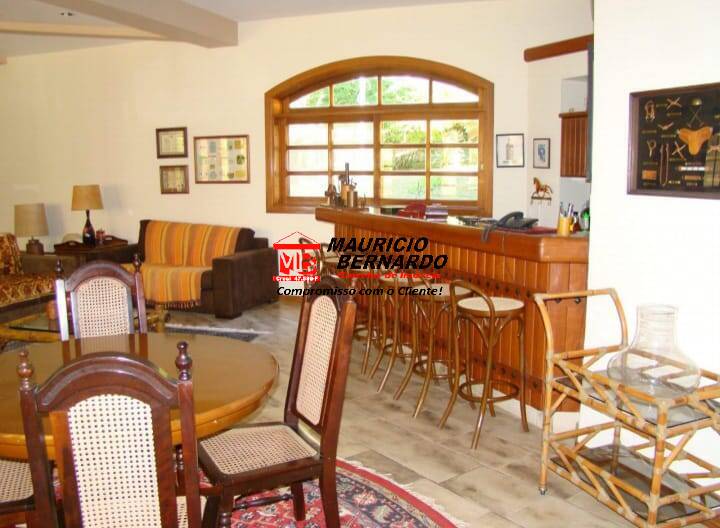 Fazenda, 62 m² - Foto 18