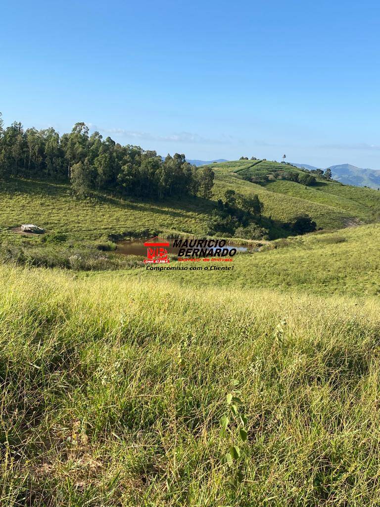 Terreno, 435 m² - Foto 4