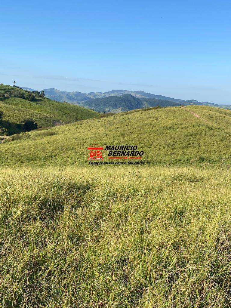 Terreno, 435 m² - Foto 6
