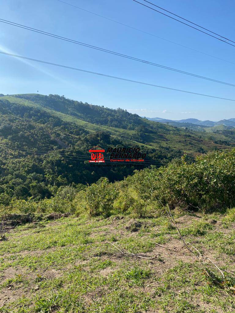 Terreno, 435 m² - Foto 5