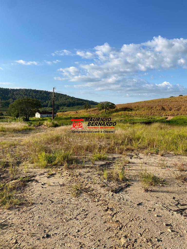 Terreno, 435 m² - Foto 7