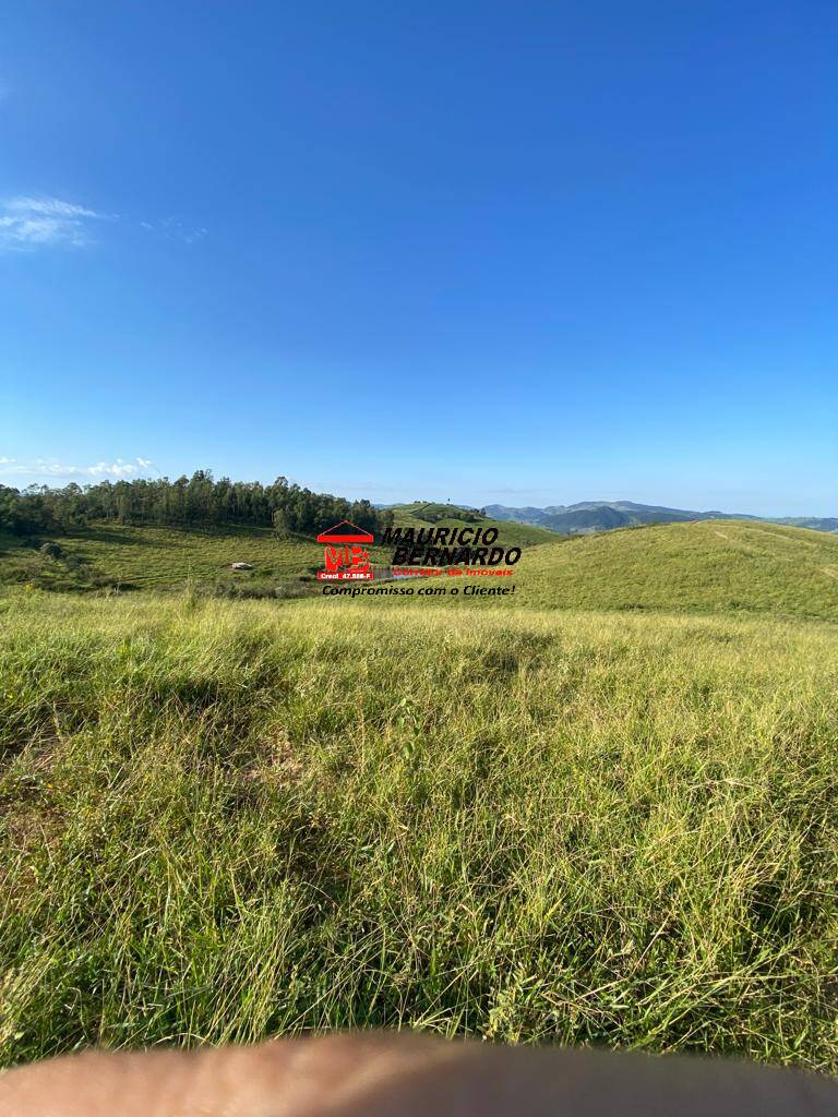 Terreno, 435 m² - Foto 9