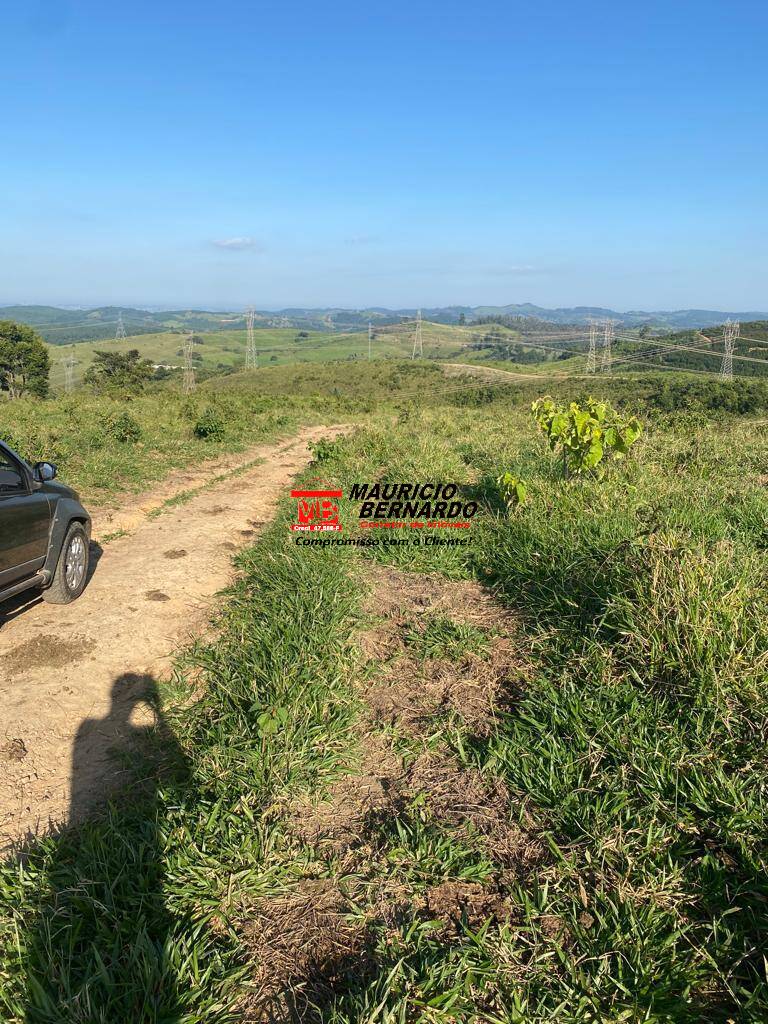 Terreno, 435 m² - Foto 10