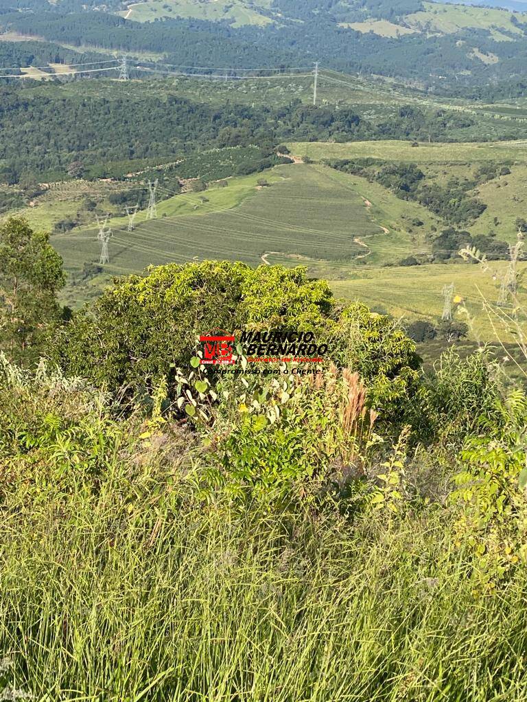 Terreno, 435 m² - Foto 11