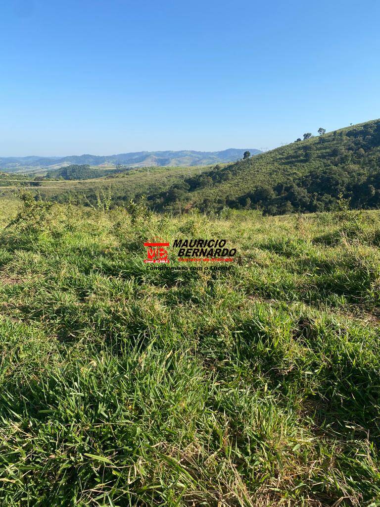 Terreno, 435 m² - Foto 14