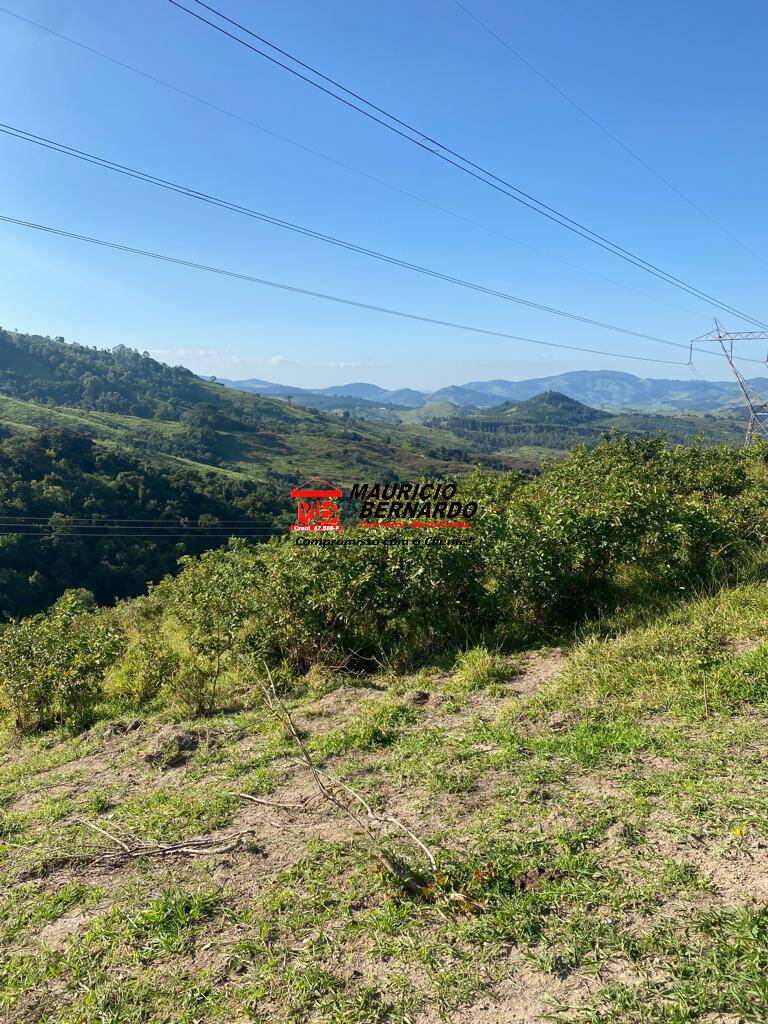 Terreno, 435 m² - Foto 16