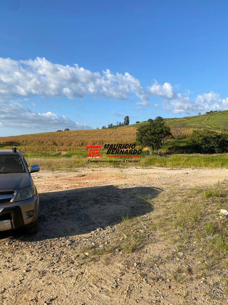 Terreno, 435 m² - Foto 2