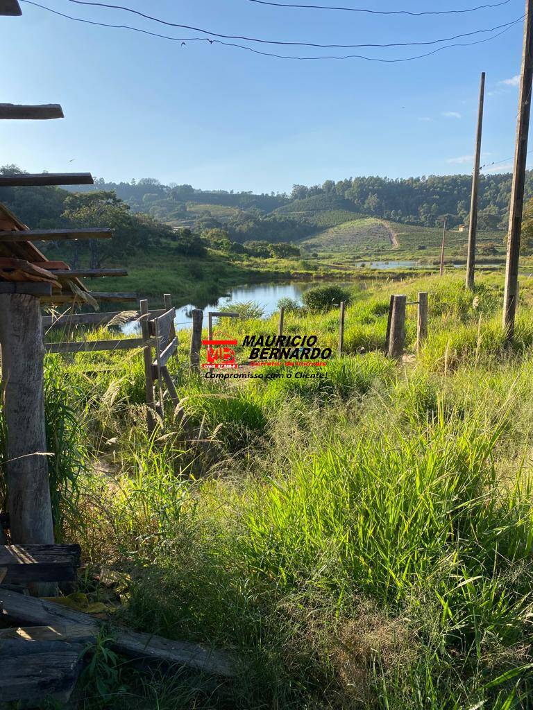 Terreno, 435 m² - Foto 3