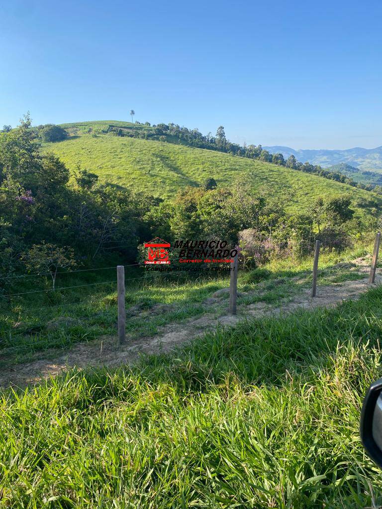 Terreno, 435 m² - Foto 17