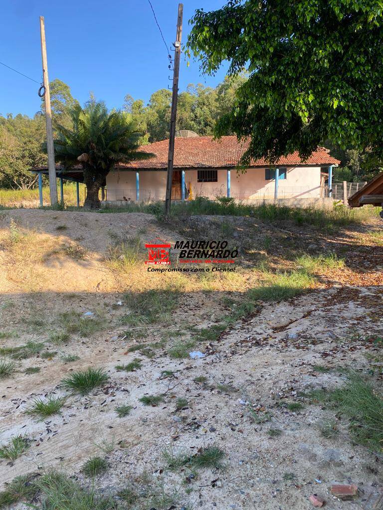 Terreno, 435 m² - Foto 18