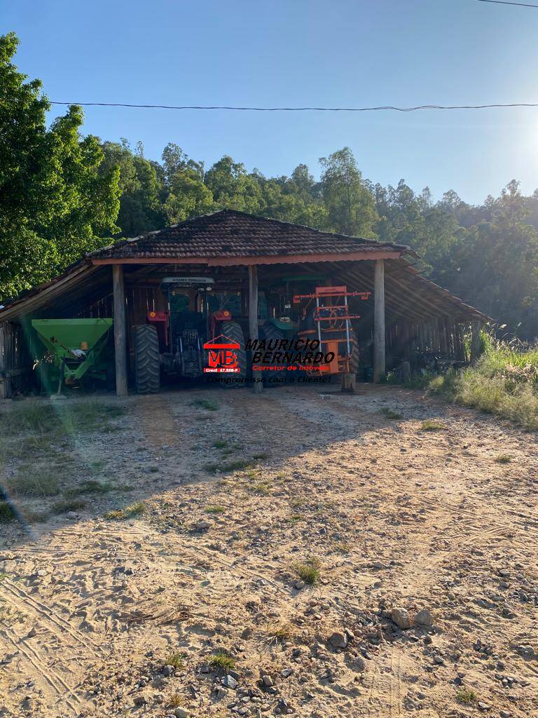 Terreno, 435 m² - Foto 20