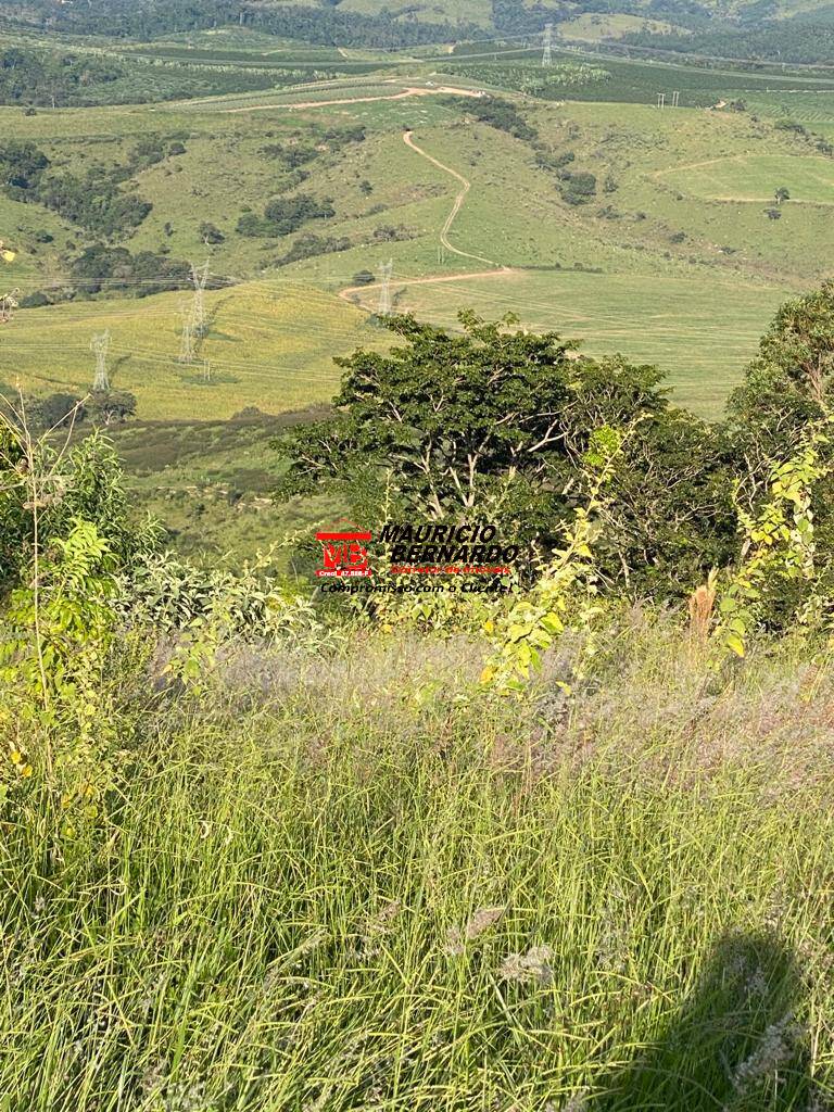 Terreno, 435 m² - Foto 19