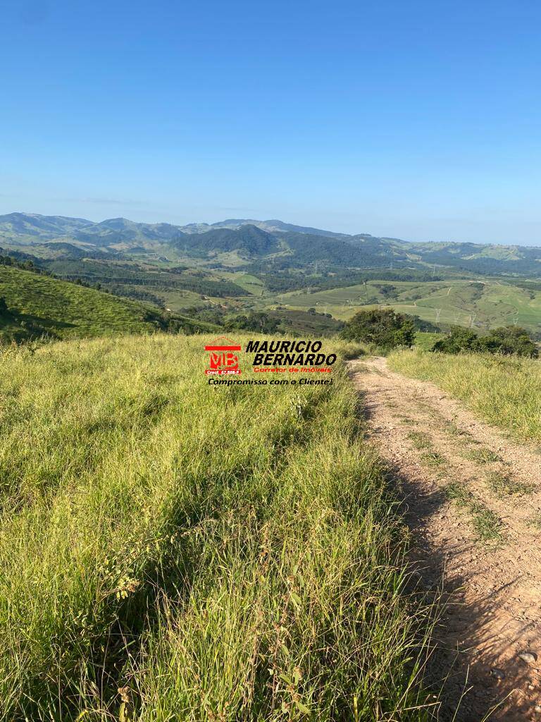 Terreno, 435 m² - Foto 24