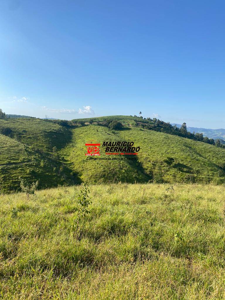 Terreno, 435 m² - Foto 22