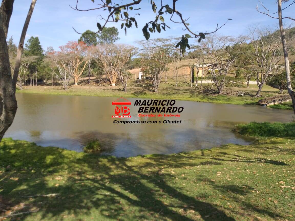 Fazenda, 280 m² - Foto 15