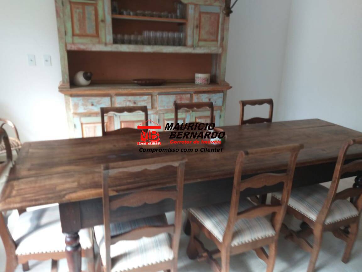 Fazenda, 280 m² - Foto 16