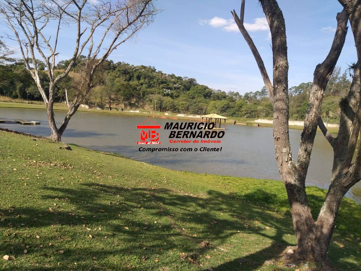 Fazenda, 280 m² - Foto 14