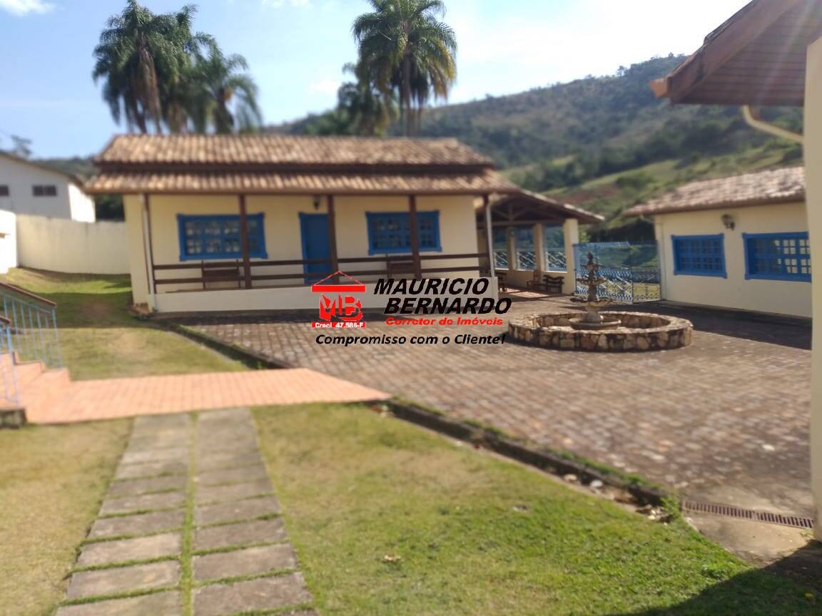 Fazenda, 280 m² - Foto 11