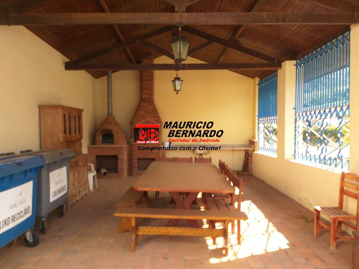 Fazenda, 280 m² - Foto 17