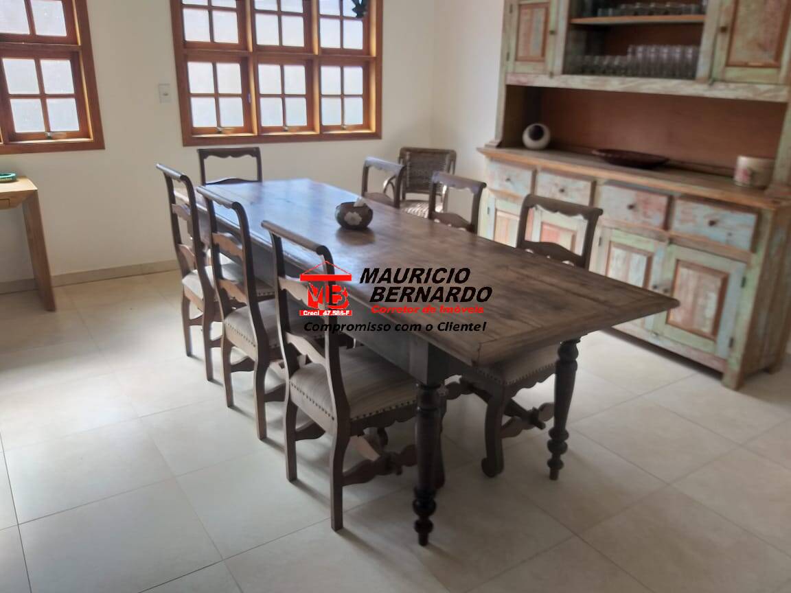 Fazenda, 280 m² - Foto 20