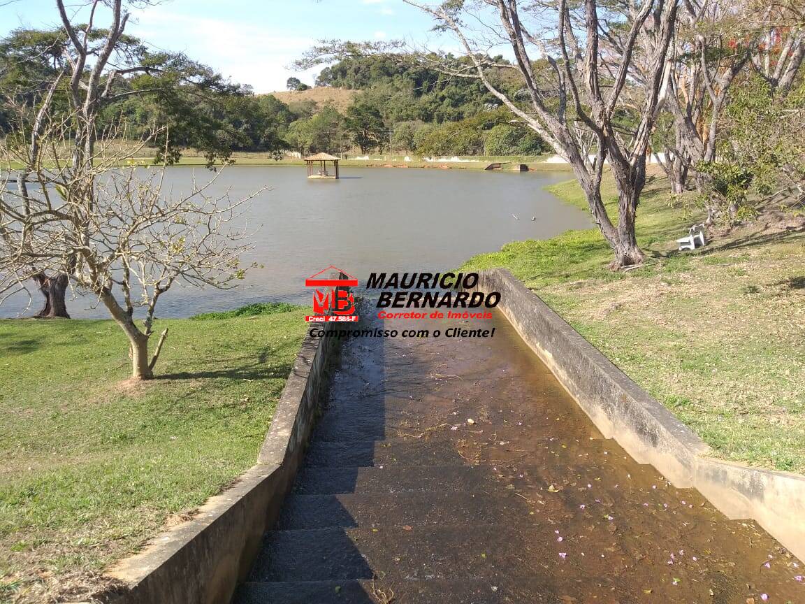 Fazenda, 280 m² - Foto 19