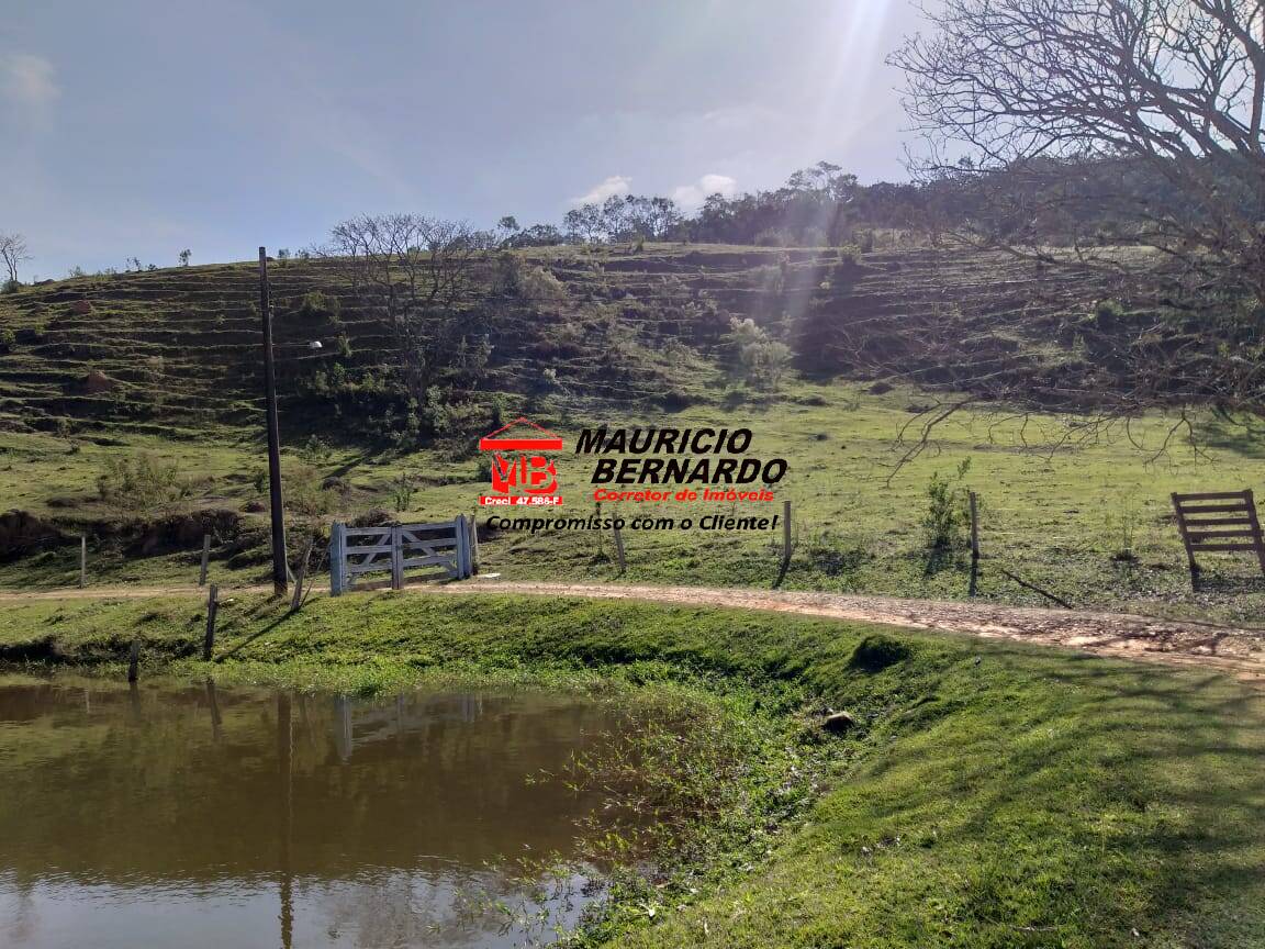 Fazenda, 280 m² - Foto 18
